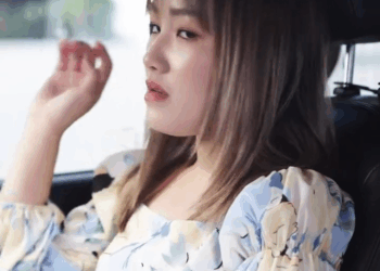 [ครบชุด] 0207017 แม่ค้าปังนึ่ง