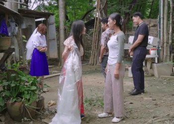 [ครบชุด] WIN08328 เมื่อพี่สาวบังคบน้องแต่งงาน เมื่อพี่สาวบังคบน้องแต่งงาน