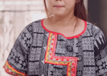 [ครบชุด] 1807059 แม่สามีร้าย ต้องเจอสะใภ้แสบแบบนี้!!!