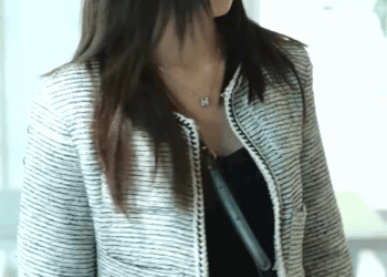 [ครบชุด] WIN08098 ตั้งใจล้มนัดเดท แต่มีเหตุให้ต้องเป็นแฟนกัน