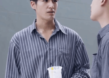 [ครบชุด] 0207163 ชานมไข่มุก