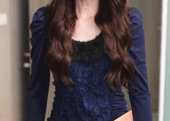 [ครบชุด] WIN08099 ตั้งใจไปหาหมอ แต่ดันโดนขอเป็นแฟน