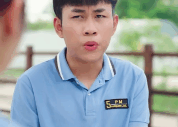 [ครบชุด] 0207164 แม่หมอจอมหลอกลวง คนป่วยก็ไม่เว้น ละครสั้น ปัง ปัง แชนแนล แม่หมอจอม