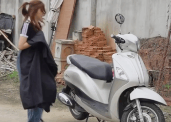 [ครบชุด] WIN08327 เมื่อสงสัยว่าแฟนมีชู้ เมื่อสงสัยว่าแฟนมีชู้