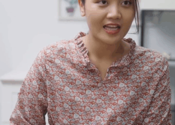 [ครบชุด] 0207165 เพื่อนกันแท้ๆ ใส่ซองแค่ห้าร้อยเหรอ