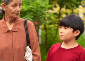 [ครบชุด] 1807062 ไปให้ลา มาให้ไหว้