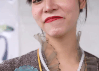 [ครบชุด] WIN08100 ตะเกียบวิเศษ สามารถทำให้คuกลๅยเป็นแตงกวาได้ ️ ตะเกียบ