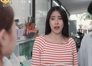 [ครบชุด] 0207167 หลงเมียจนไล่น้องออกจากบ้าน