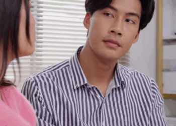 [ครบชุด] 1807064 ไฮโซสาวแต่งงานกับชายที่ไม่ได้รักเธอจริง ชีวิตหลัง