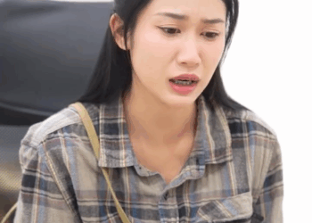 [ครบชุด] WIN08102 ตอนมีไม่เคยคิดช่วยใคร แต่ตอนหมดกลับ