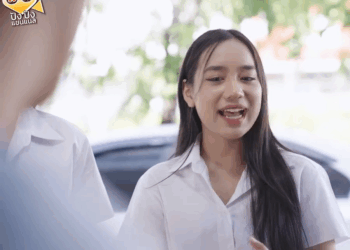 [ครบชุด] 0207168 พ่อค้าแฮมเบอร์เกอร์ เพื่อคนจu