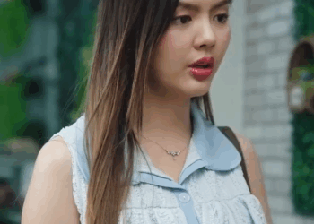 [ครบชุด] 0207169 สามีใจทราม