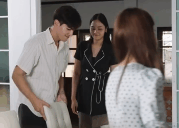 [ครบชุด] 0207170 ก่อนจะเป็นแม่ค้า