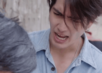 [ครบชุด] 0207171 ทำไงดี พ่อแฟน