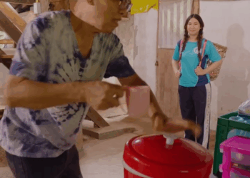 [ครบชุด] 1807016 กอหญ้าลูกรัก ถ้าหนูได้ดีแล้ว หนูจะกลับมาตอบแทนพ่อ