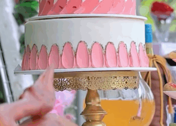 [ครบชุด] 1807068 เลี่ยงหัวใจ ไม่ให้รักเธอ