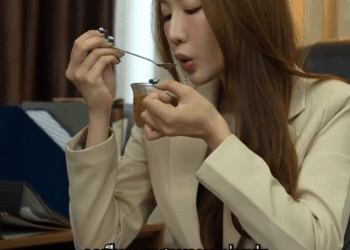 [ครบชุด] WIN08321 เล่นกับใครไม่เล่นมาเล่นกับ