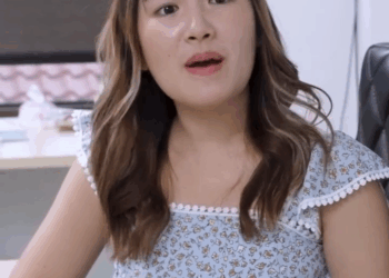 [ครบชุด] 0207173 ออฟฟิศ