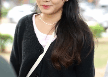 [ครบชุด] 1807070 วุ่นรักนักแอบถ่าย