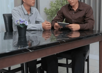 [ครบชุด] 1807071 ใครกันคือคนที่ฉันรัก ละครสั้น กล่องหนัง