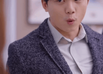 [ครบชุด] 1807072 คุณแม่ท่านประธานปลอมตัวเป็นแม่บ้าน เพื่อไป