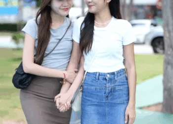 [ครบชุด] WIN08319 เลิกกับแฟนเก่าไม่ทันไร ได้แฟนใหม่เป็นเศรษฐีทันที