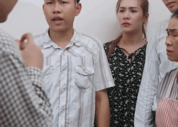 [ครบชุด] 0207176 เพื่อนบ้านคนใหม่