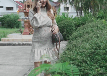 [ครบชุด] 0207177 หรือว่าสองคนนี้ มันเป็นวะแก