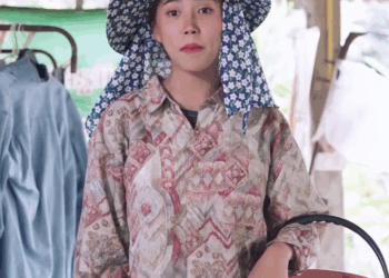 [ครบชุด] 0207178 พ่อค้าจอมเอาเปรียบ