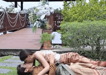 [ครบชุด] 1807077 ทะลุมิติไปเจอรัก ละครสั้น