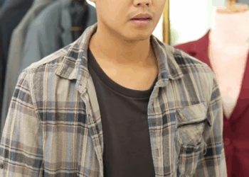 [ครบชุด] WIN08317 เลือกบริการ ต้องเจอแบบนี้ สู้ไปด้วยกัน