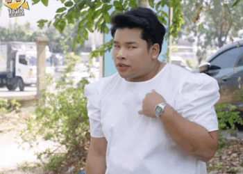 [ครบชุด] 0207181 ผัวsวยทั้งคู่ เมียน้อยอย่างฉันจะเลือกใครดี