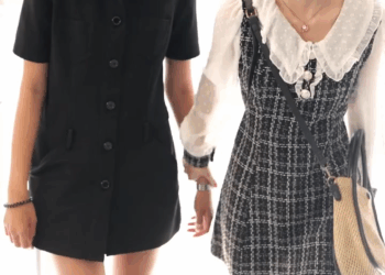 [ครบชุด] 1807398 ปกปิดเรื่องที่ตัวเองเป็นประธาน แต่ต้องเฉลยเพราะแฟนโดนใส่ร้าย