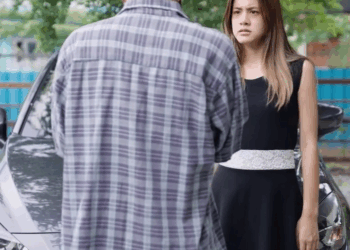 [ครบชุด] 0207019 พ่อค้าชานมไข่มุก