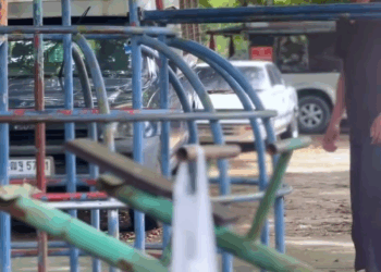 [ครบชุด] 1807078 ก๋วยเตี๋ยวชามเดียว แบ่งกันกิน 2 คน ละครสั้นดูอินดี้