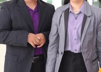 [ครบชุด] WIN08108 ดูถูกไม่เลือกหน้า เลยพลาดตำแหน่งสะใภ้เศรษฐี