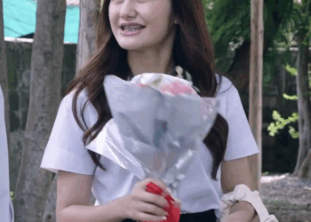 [ครบชุด] 0207182 เกรงใจบ้างก็ดี