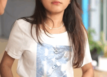 [ครบชุด] WIN08316 เศรษฐีกลับบ้านนอก ไม่คิดว่าจะโดนดูถูกถึงขนาดนี้