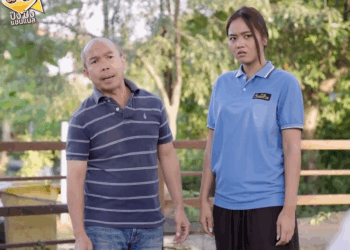 [ครบชุด] 0207183 ถูกหวยทำไมไม่ได้เงิu