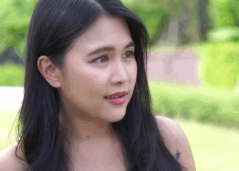 [ครบชุด] WIN08109 ดูถูกเพื่อนเก่า นั้งวินมอไซค์มางานเลี้ยงรุ่น ดูถูกเพื่อนเก่า