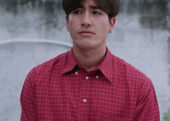 [ครบชุด] 0207184 เป็นหนี้สินสอด