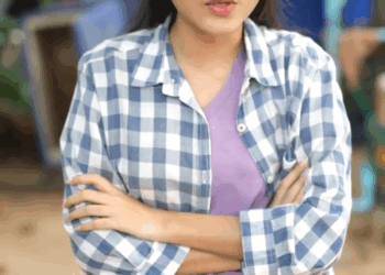 [ครบชุด] WIN08315 เศรษฐีช่วยเด็กกำพร้า ตอบแทนบุญคุณทั้งหมู่บ้าน