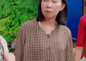 [ครบชุด] 1807082 เรื่องบางอย่างกว่าเราจะเห็นคุณค่ามัน