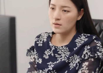 [ครบชุด] 0207186 คนหูเบา