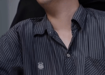 [ครบชุด] 0207187 เพราะแบบนี้ไง ถึงไม่เหลือใครสักคน