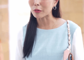 [ครบชุด] WIN08111 ดูแลอย่างดี เพราะเป็นลูกสาวประธาน สู้ไปด้วยกัน