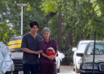 [ครบชุด] 1807085 ไหปลาร้าแดงของพ่อ ที่ไม่มีใครอยากจะล้วง ละคร