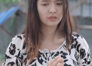 [ครบชุด] 0207189 วันที่แม่ตาย