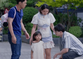 [ครบชุด] 1807086 ตามจีบ แม่เลี้ยงเดี่ยวจนติด แต่สามีเก่าเธอ