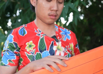 [ครบชุด] WIN08112 ดินซอวิเศษ สามารถเสกอะไรก็ได้ให้เป็นจริง ️